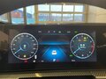 2026 Chery Tiggo 7L I, чёрный, 3140000 рублей - вид 10