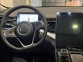 2025 Bestune T90 I, чёрный, 3281000 рублей - вид 9