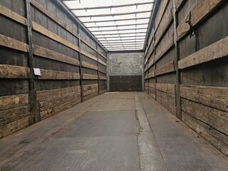 2012 Kogel SN24, чёрный, 700000 рублей, вид 2