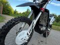 2023 BSE M2, чёрный, 230000 рублей - вид 11