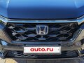 2024 Honda CR-V VI, чёрный, 4800000 рублей - вид 2