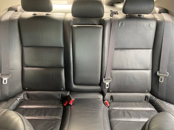 2012 Honda Accord VIII Рестайлинг, белый, 1299000 рублей - вид 7
