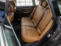 2013 BMW 3 серии Gran Turismo 320i xDrive VI (F3x), коричневый, 1849000 рублей - вид 7