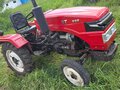 2013 Xingtai XT, красный, 250000 рублей - вид 2