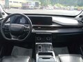 2023 Exeed LX I Рестайлинг, серый, 1028500 рублей - вид 4