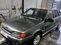 2006 Lada (ВАЗ) 2114, серый, 150000 рублей - вид 2