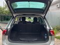 2020 Volkswagen Tiguan II, серый, 3450000 рублей - вид 6