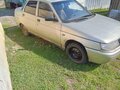 2006 Lada (ВАЗ) 2110, серебристый, 83000 рублей - вид 2