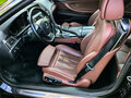 2014 BMW 6 серии 640i xDrive III (F06/F13/F12), чёрный, 2890000 рублей - вид 9