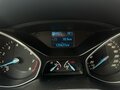 2013 Ford Focus III, чёрный, 970000 рублей - вид 7