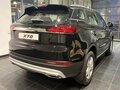2026 Belgee X70 I Рестайлинг, чёрный - вид 1