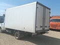 2022 ГАЗ ГАЗель (3302), белый, 1500000 рублей - вид 3