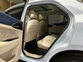 2024 Ora Good Cat 47.8 kWh I, голубой, 1709055 рублей - вид 8