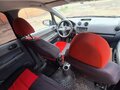 2007 Mitsubishi Colt VI (Z20/Z30), серый, 310000 рублей - вид 9