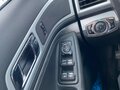2013 Ford Explorer V, чёрный, 1250000 рублей - вид 10