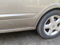 2010 Nissan Almera Classic I, бежевый, 350000 рублей - вид 7