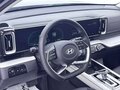 2023 Hyundai ix35 II Рестайлинг, чёрный, 3385000 рублей - вид 7