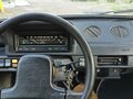 1994 Lada (ВАЗ) 1111 Ока СеАЗ, красный, 165000 рублей - вид 7