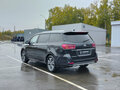 2019 Kia Carnival III, чёрный, 2570000 рублей - вид 6