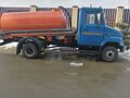 2004 ЗИЛ 5301, синий, 880000 рублей - вид 7