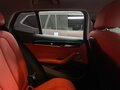 2021 BMW X2 sDrive20i I (F39), белый, 1850000 рублей - вид 8