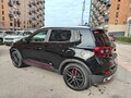 2023 Chery Tiggo 4 Pro I, чёрный, 1520000 рублей - вид 5