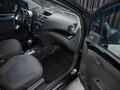 2016 Ravon R2, чёрный, 649000 рублей - вид 11