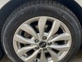 2014 Kia Optima III Рестайлинг, белый, 1450000 рублей - вид 8