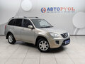 2012 Vortex Tingo I (FL), бежевый, 351000 рублей
