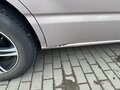 2002 Toyota Noah I (R60), коричневый, 750000 рублей - вид 8