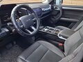 2024 Haval Dargo I, чёрный, 3270000 рублей - вид 6