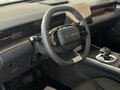 2026 Jetour Dashing I, чёрный, 2759900 рублей - вид 6