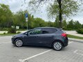 2012 Kia Ceed II, серый, 1197000 рублей - вид 6