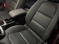 2012 Audi A4 IV (B8) Рестайлинг, белый, 1199000 рублей - вид 10