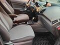2015 Ford EcoSport II, чёрный, 840000 рублей - вид 9
