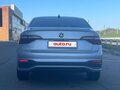 2022 Volkswagen Jetta VII Рестайлинг, серый, 2350000 рублей - вид 3