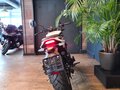 2024 Harley-Davidson X350, белый, 700000 рублей - вид 5