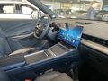 2026 Omoda C7, серебристый - вид 9