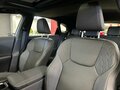 2026 Lexus RX 300 V, чёрный - вид 10