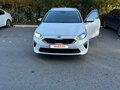 2021 Kia Ceed III, красный, 1925000 рублей - вид 2