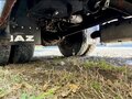 2012 МАЗ Автокраны, 2900000 рублей - вид 6