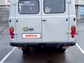 2015 УАЗ 2206, серый, 485000 рублей - вид 3