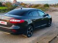 2013 Renault Fluence I Рестайлинг, коричневый, 750000 рублей - вид 2