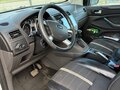2009 Ford Kuga I, белый, 730000 рублей - вид 6
