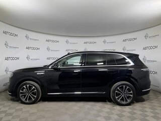 2026 Aito M7 53.4 kWh II, чёрный, 9560000 рублей, вид 3