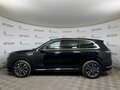2026 Aito M7 53.4 kWh II, чёрный, 9560000 рублей - вид 2