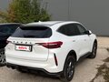 2023 Haval F7 I Рестайлинг, белый, 1699999 рублей - вид 2