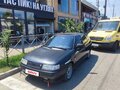 2007 Lada (ВАЗ) 2110, серый, 250000 рублей - вид 11