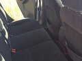 2006 Ford Focus II, серебристый, 220000 рублей - вид 6