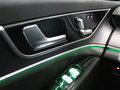 2025 Chery Tiggo 9 I, белый, 4335000 рублей - вид 10